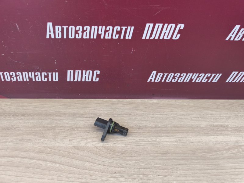 Датчик положения распредвала