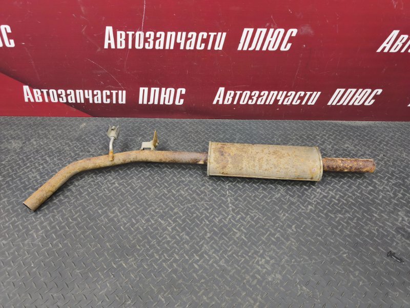 Резонатор