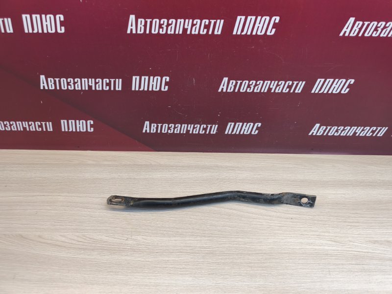 Кронштейн подрамника