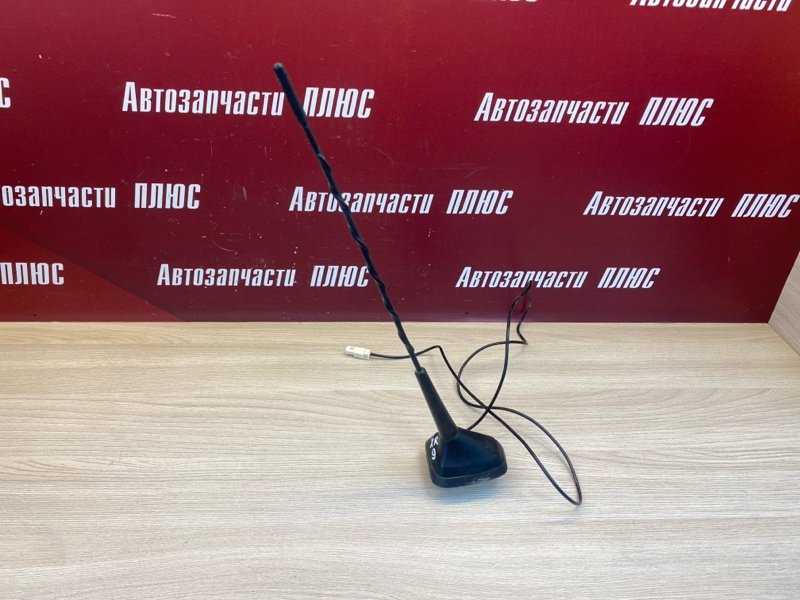 Антенна