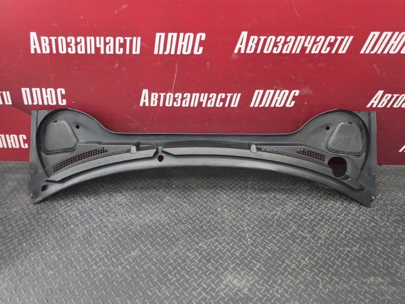 Жабо