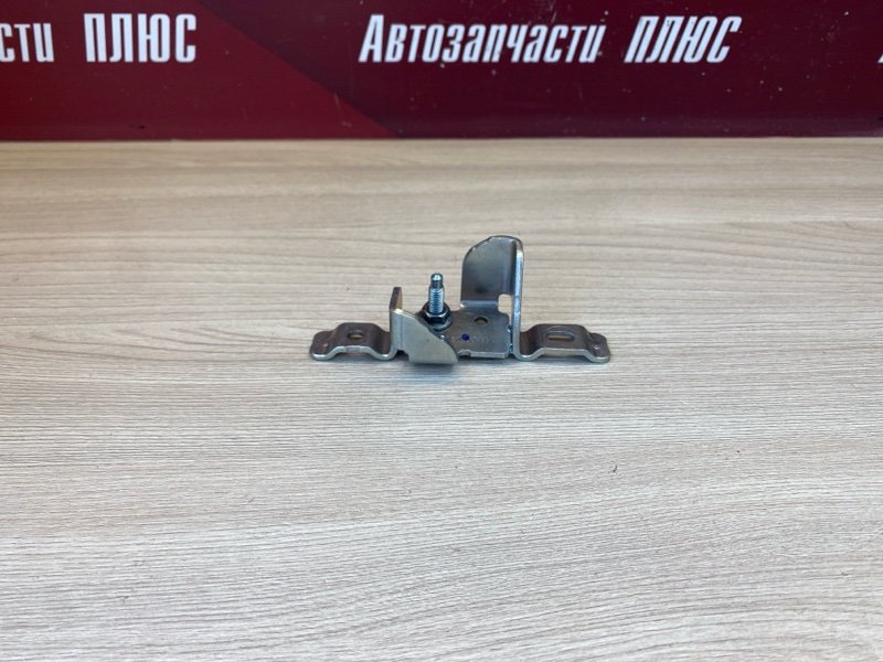 Кронштейн