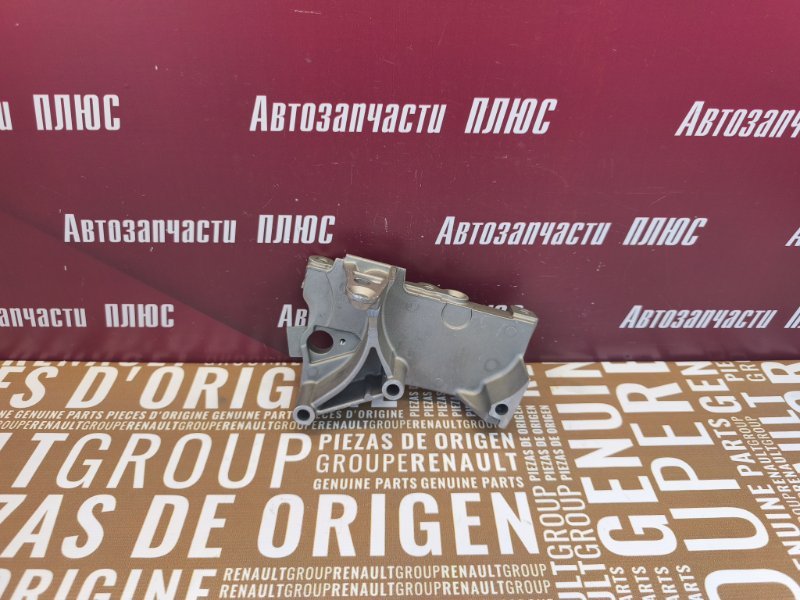 Опора двигателя