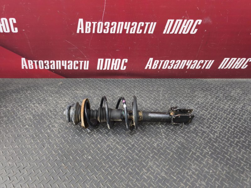 Амортизатор
