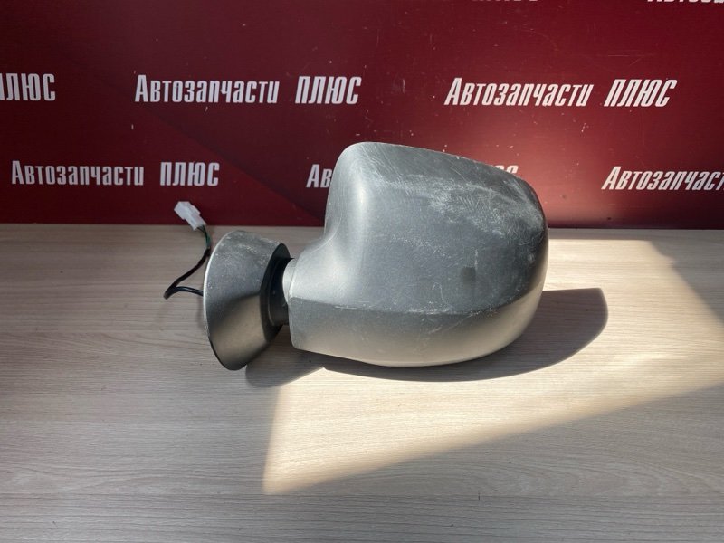 Зеркало