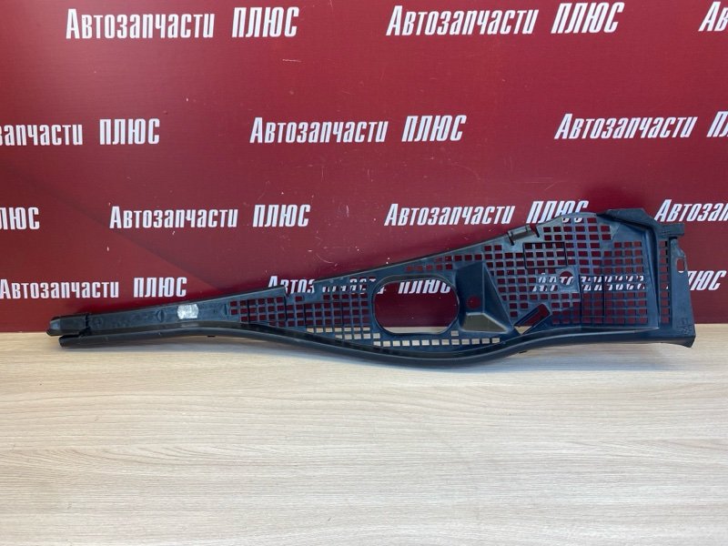 Жабо