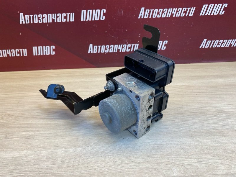 Блок ABS