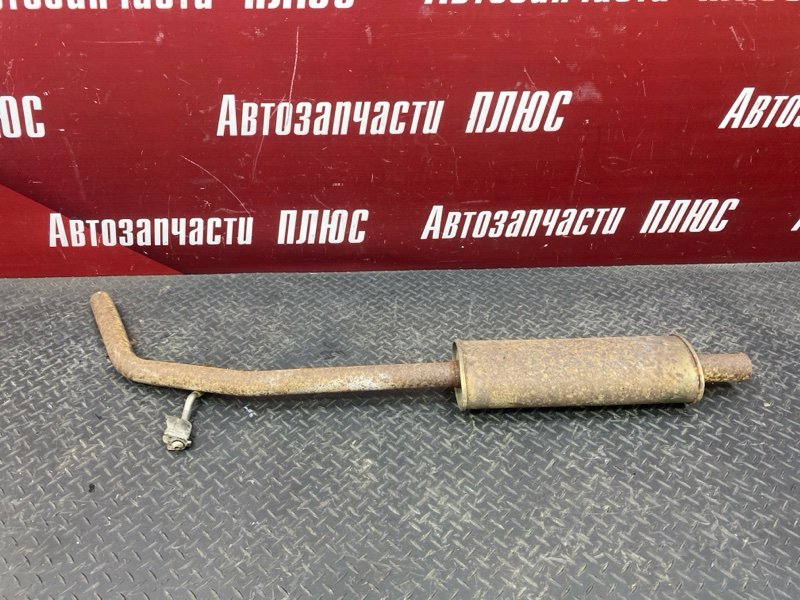 Резонатор