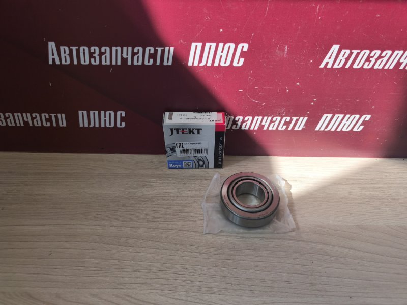 Подшипник