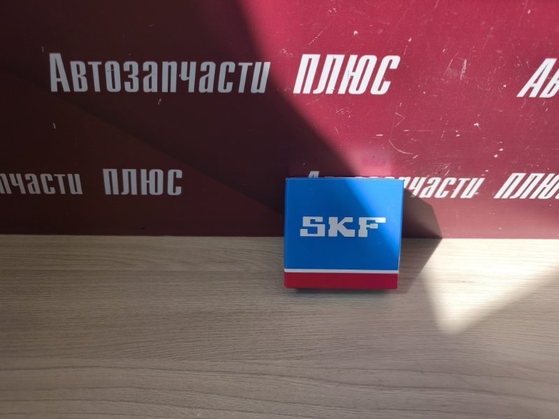 Подшипник