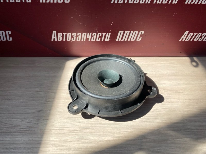 Динамик