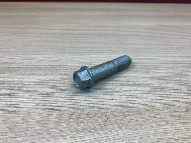 Болт