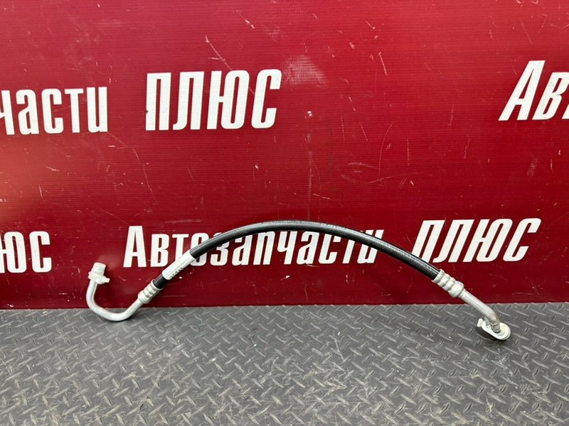 Трубка кондиционера