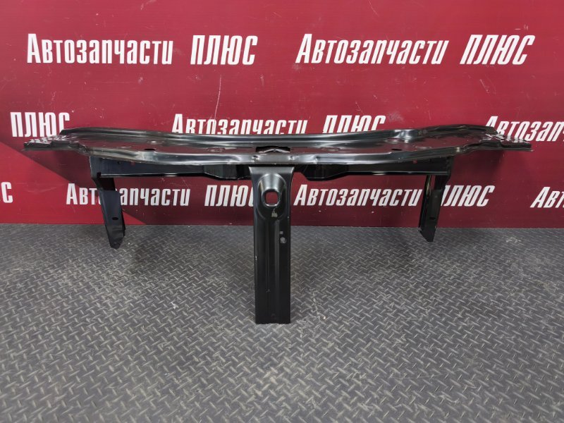 Телевизор