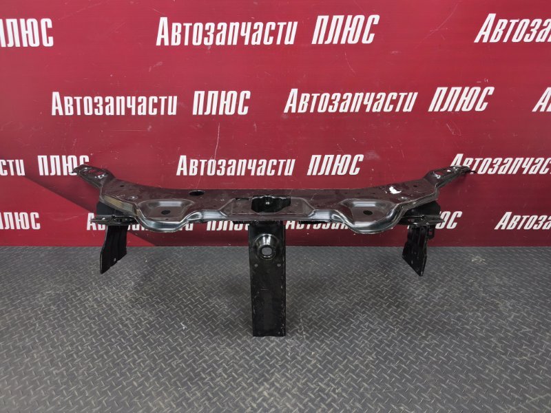 Телевизор