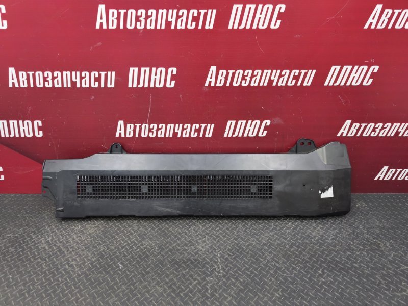 Защита топливных трубок