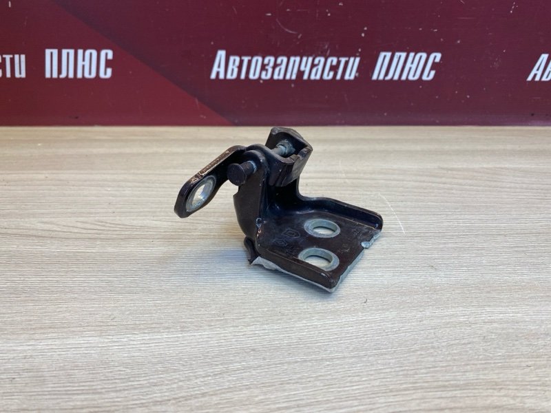 Петля двери