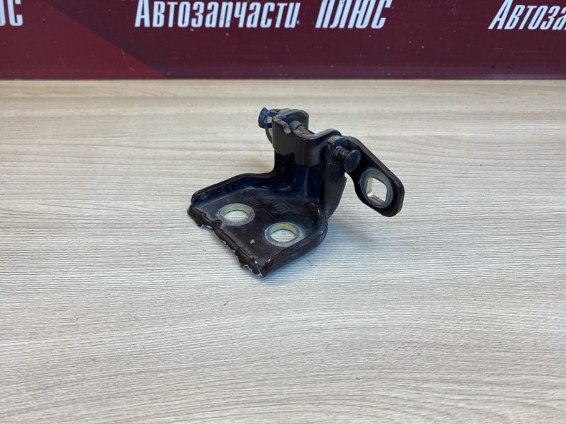 Петля двери