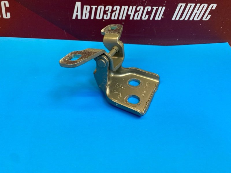 Петля двери