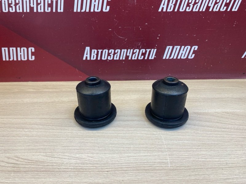 Сайлентблок балки