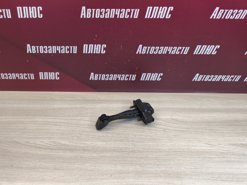Ограничитель двери