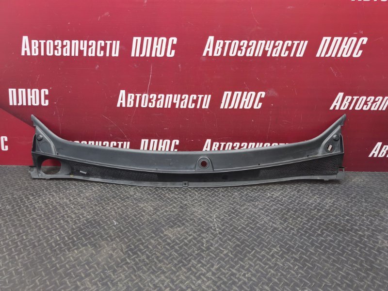 Жабо