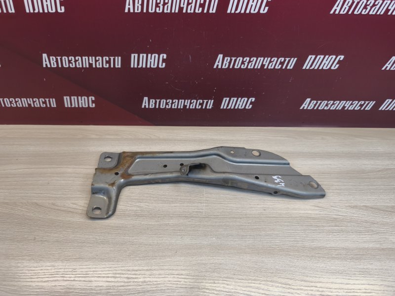 Кронштейн