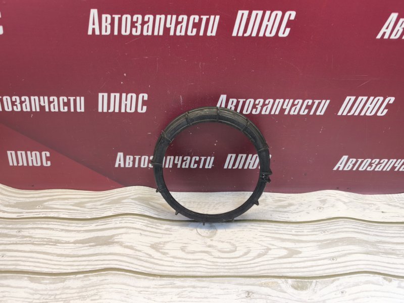 Гайка топливного насоса