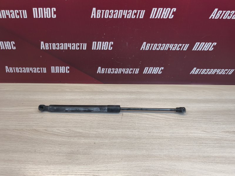 Амортизатор багажника