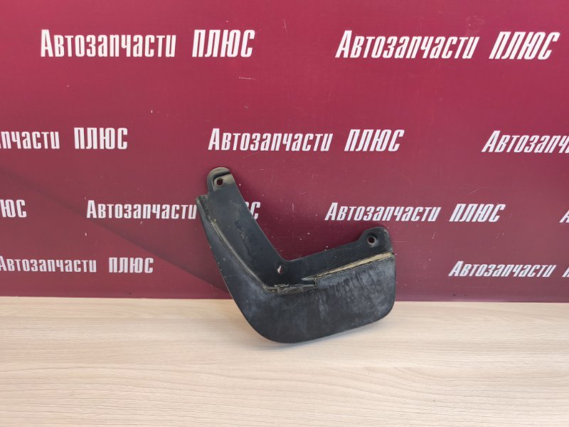 Брызговик