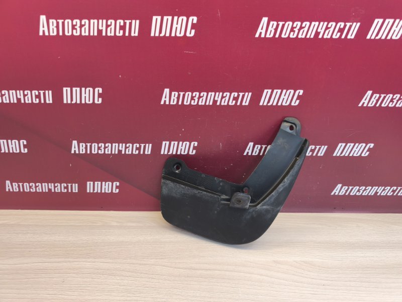 Брызговик