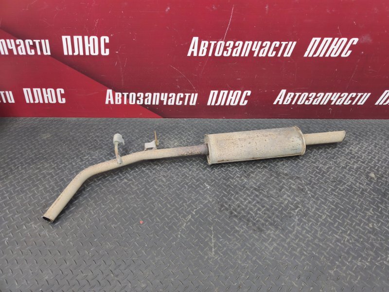 Резонатор