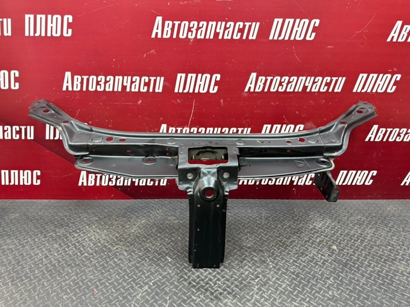 Телевизор