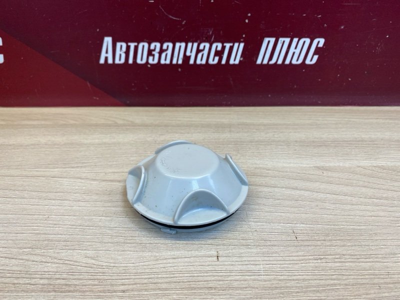 Крышка фары