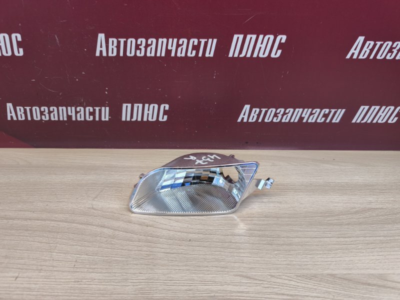Отражатель фары