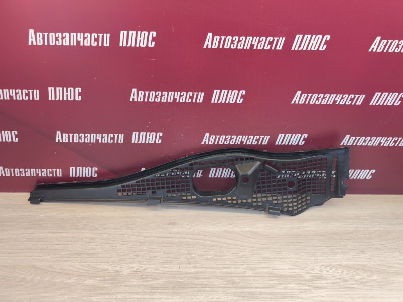 Жабо