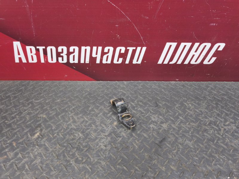 Кронштейн втулки стабилизатора