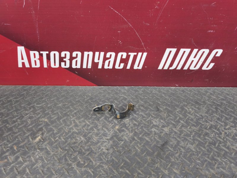 Кронштейн втулки стабилизатора