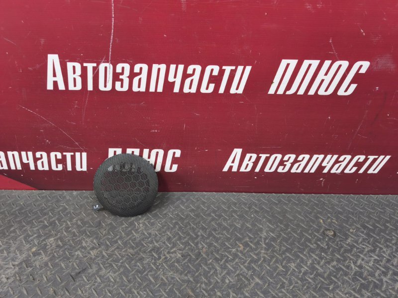 Крышка динамика