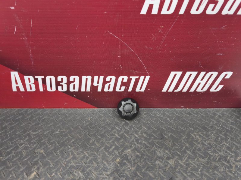 Ручка регулировки спинки сиденья