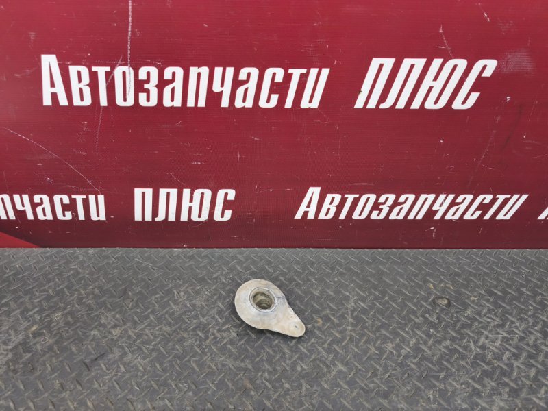 Клапан дренажного отверстия