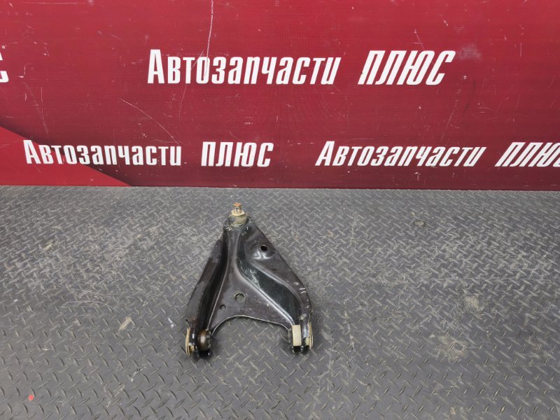 Рычаг подвески