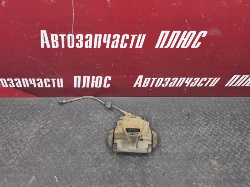 Суппорт тормозной