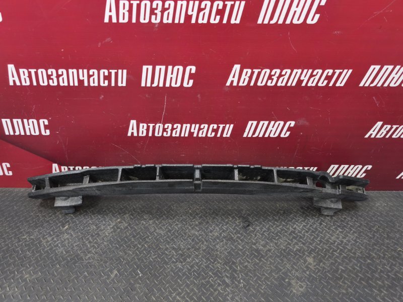 Абсорбер бампера