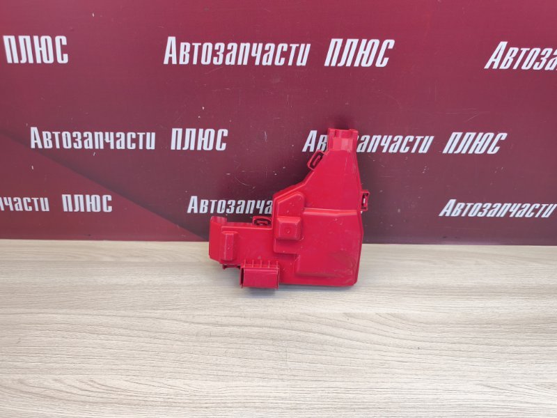 Крышка клеммы аккумулятора