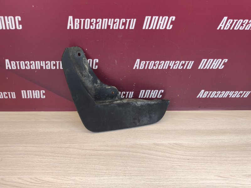 Брызговик