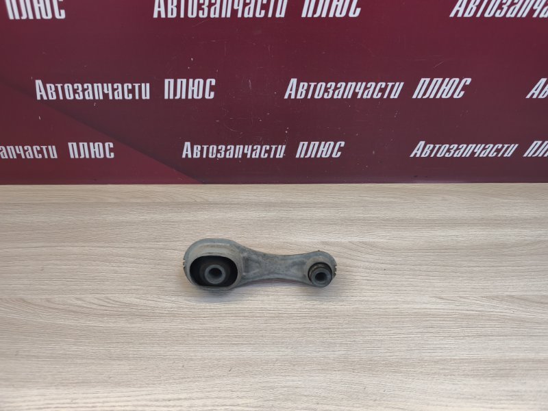 Опора двигателя