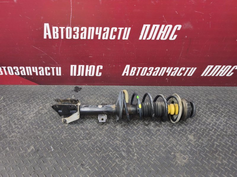 Амортизатор