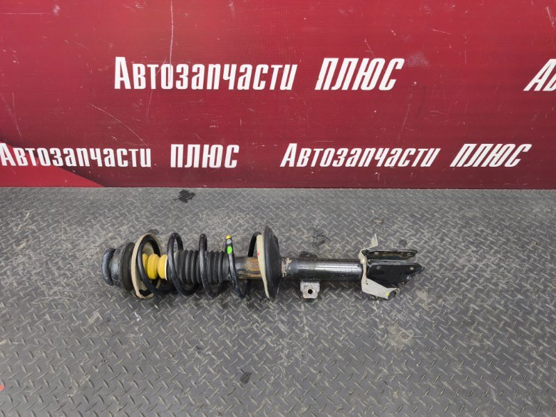 Амортизатор