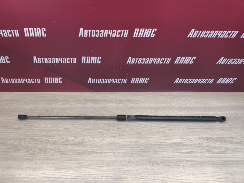 Амортизатор капота